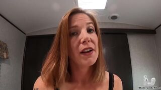 Jane Cane - You know Moms have needs Too