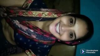 Sex relation with boyfriend behind husband, Indian bobby bhabhi