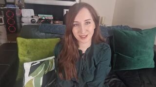 Brianna_Xo - Submissive Mom Gangbang Son And Friends