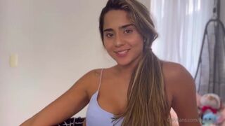 PaoArias - Can Not Resist My Brother Big Cock