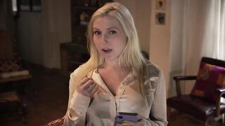 Christie Stevens - I've Seen It