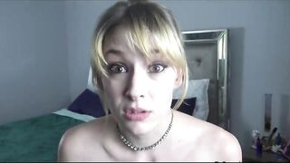 Smartykat314 - Son Fucks Mother Because My Mom Dresses Too Immaturely