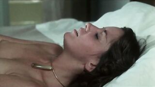 Confessions (of a Woman) (1977, US, full movie, 720p)
