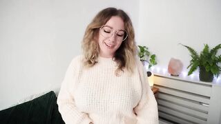 Sasha Curves - Mom’s Taboo Kink