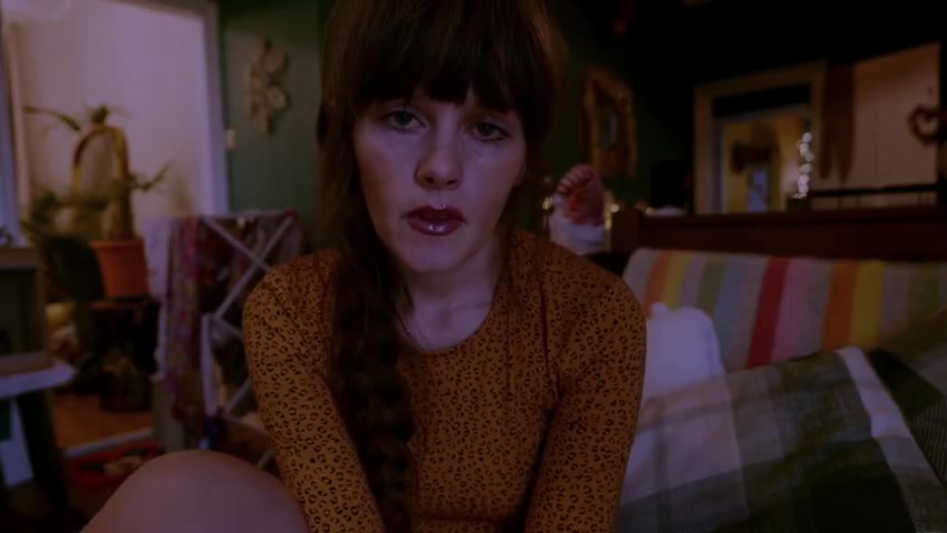 Sydney Harwin - Mommy Is A Swinger
