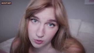 Jaybbgirl - Intimacy With Daddy