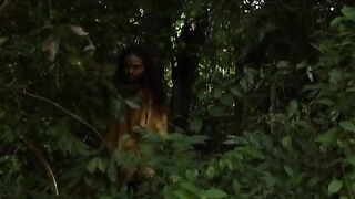 Molina’s Ferozz (2010)
