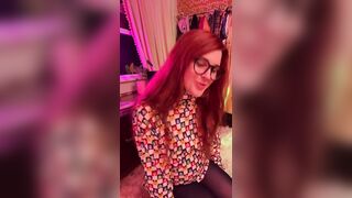 Olive Wood – You Impregnated Your Crazy Stepdaughter