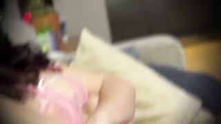 Adria Nite – You Are My Boy… Friend