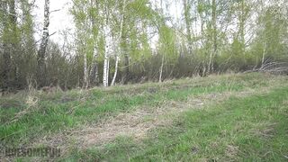 Tied Up Hot Ass Big tit Girl Picked Up And Fucked By Fake Taxi Driver