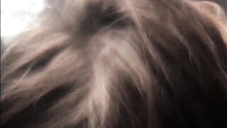 Lesbian best friend gets taste black dick and wants more