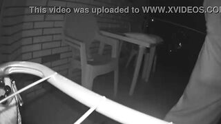 Shocking truth: my wife cheated!