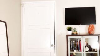 Mama Fiona – THIRSTY Moms Moral Dilemma