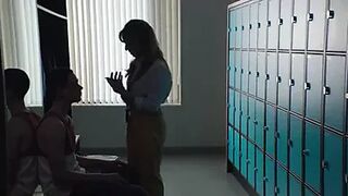 Age is just a number