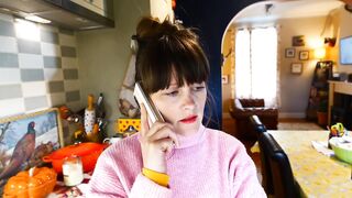 Sydney Harwin - When Mommy Wants You Back