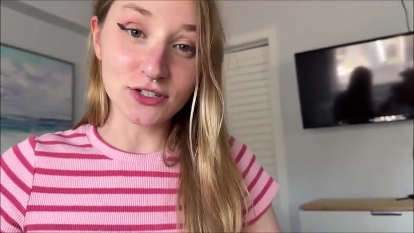 Abbie Sykes – Daughter’s Request