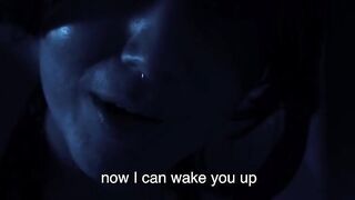 Veronica Russo – Mom’s Red Bikini