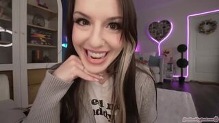 Heatherbby - Happy Birthday Daddy