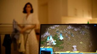 HelloAlice – Mommy Gaslighting You 1