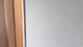 Brianna Beach – Patiently Waiting