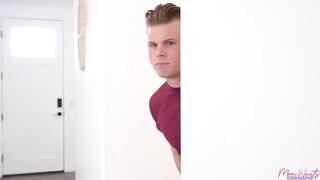 Jessica Ryan - Put My Pussy Where Your Mouth Is - S7:E2