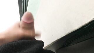 Sharing a Bed with Stepsister - Fill My Pussy with Cum!