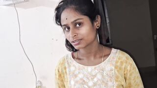 She Has A Very Small Pussy But A Very Big Ass