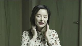 My Girlfriend's Mother 2