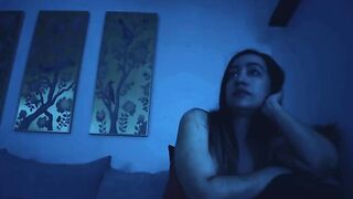 Lalunalewd - Free Use Mommy Relationship