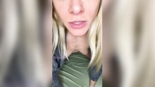 FitKatieKarr - Mother And Son POV