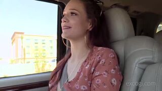 Amsterdam redlight district