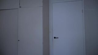 FionaMommy - Mommy Will Keep You Safe