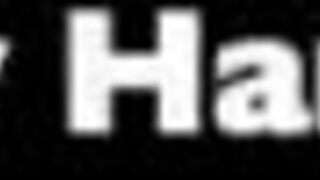 Sydney Harwin - Reluctant Taboo Sex Made Mommy Beg For More