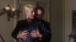 A Girl’s Best Friend (1981)