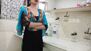 Ghr ki party pe puncha ex boyfriend kitchen main hi gaand mari in hindi audio xxx saarabhabhi6