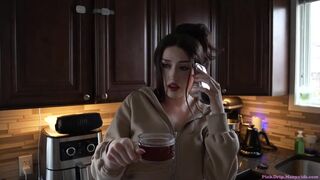 Pink Drip – Unlawful Inlaw