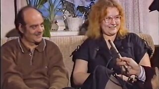 Happy Video Privat 28 (1989) - Full Movie