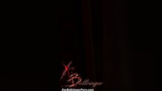 Xev Bellringer - My Brother's Big Boner