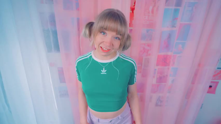 Jolie Lyon - Reclaiming Daughter