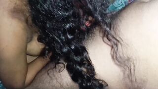 Desi indian girl having fun Royal Ass web series