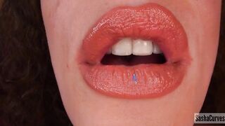 SashaCurves - Tiny Perv Brothers Fuck A Giantess