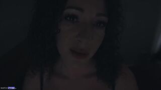 SashaCurves - Mommy's Mistake