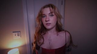 Jaybbgirl - A Sexy Deal With Daddy