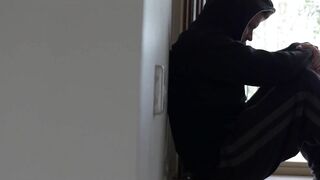 My French Step Mom Wants To Be Friends ImMeganLive WCA Productions