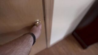 My French Step Mom Wants To Be Friends ImMeganLive WCA Productions