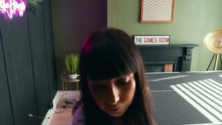 Yourgirlnextdoor1 - A New Chapter With Mommy