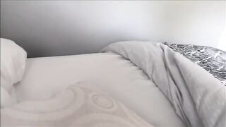 Jessica Summer – Last Day of Vacation