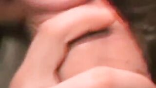 Vintage Film From The Hottest Decade of Porn Moment