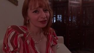 Delilah Cass - Millionaire Mommy