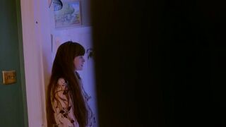 Sydney Harwin - Settling A Family Argument